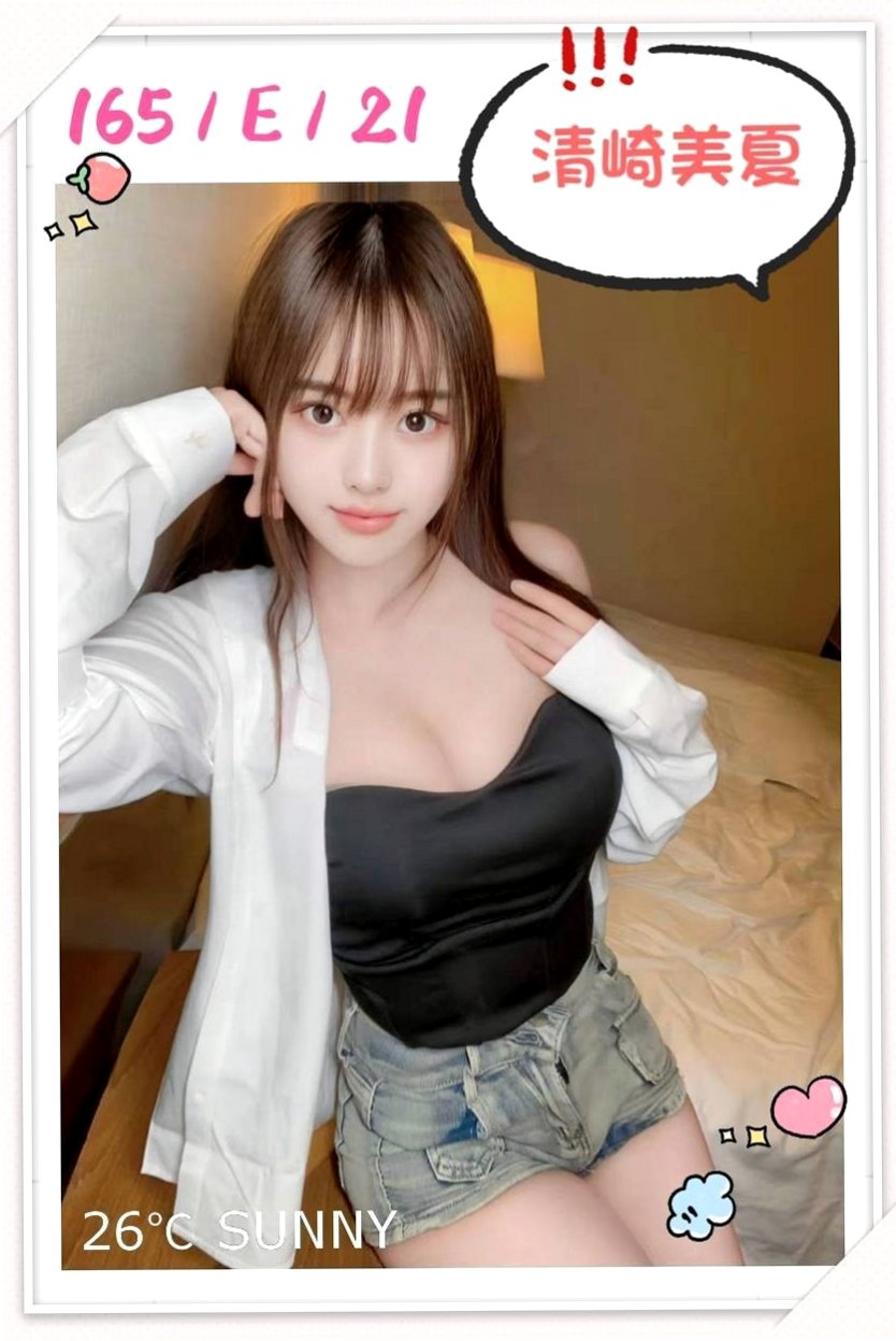 ---三星外約按摩---米靈---小巧可愛大奶妹---身高166cm---體重44kg---胸圍E罩杯---年齡23歲---MM屬性:外貌 身材 美腿 巨乳 白皙 女友 性感   TKV小妹 小隻馬甜美有料---
